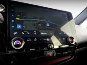 Lexus NX II Москва  - изображение 57