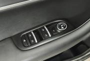 Chery Tiggo 7 Pro I Екатеринбург  - изображение 34