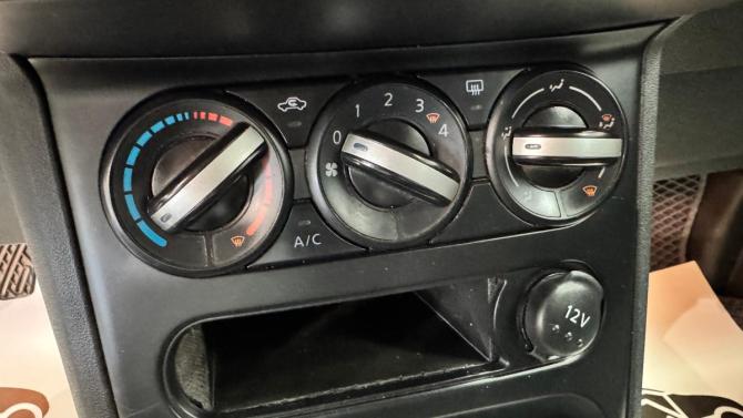 Nissan Qashqai I Рестайлинг с пробегом 2011 года, цена 980 000 рублей, 196662 км, внедорожник, Автокод Объявления