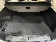 JETOUR DASHING I Курск  - изображение 50