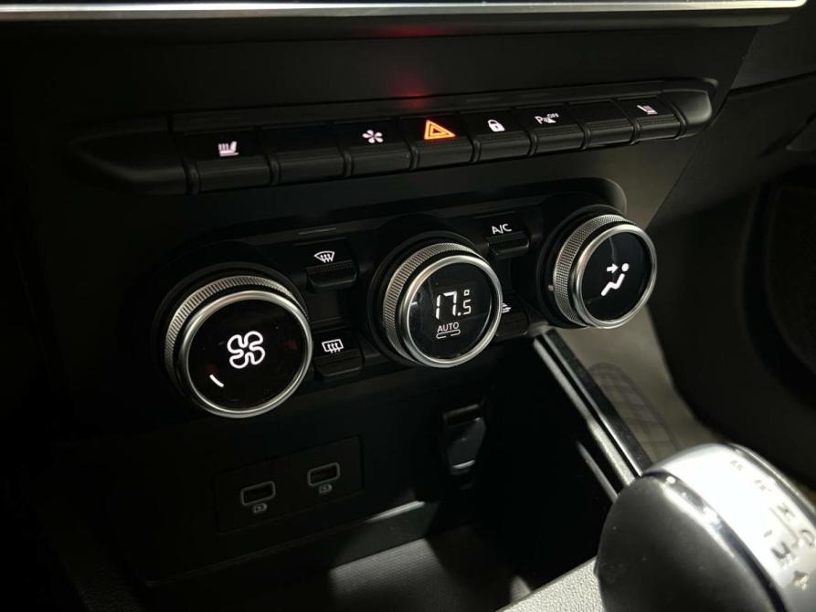 Renault Arkana I Оренбург  - изображение 19
