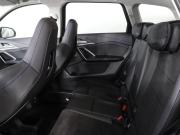 BMW X1 III (U11/U12) Химки  - изображение 37