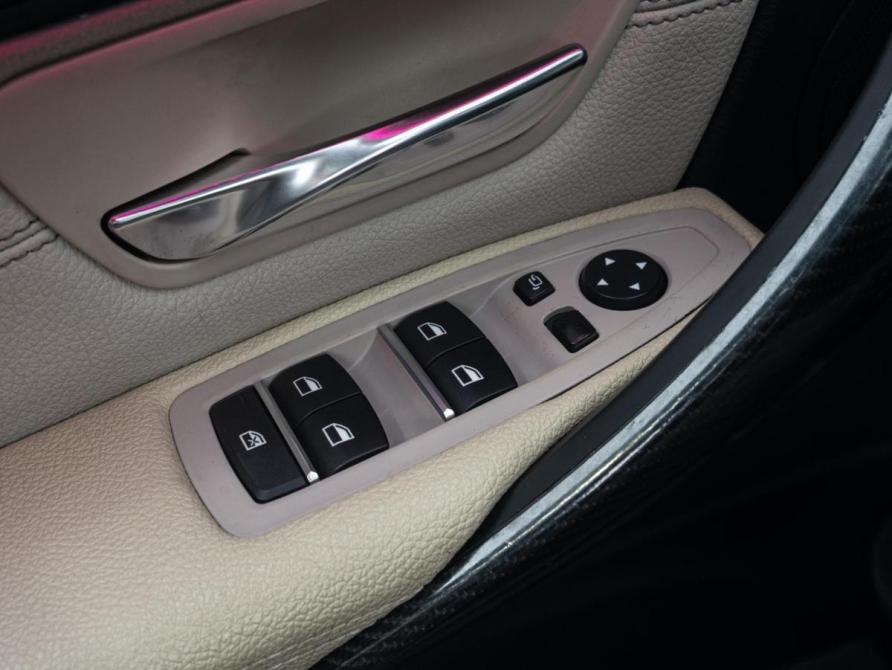 BMW 3 серии VI (F3x) Рестайлинг Краснодар  - изображение 31