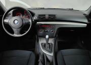 BMW 1 серии I (E81/E82/E87/E88) Рестайлинг Москва  - изображение 30