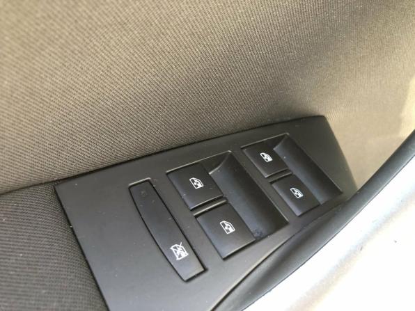 Opel Astra J Рестайлинг с пробегом 2013 года, цена 749 300 рублей, 185000 км, хэтчбек, Автокод Объявления