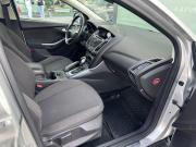 Ford Focus III Екатеринбург  - изображение 19