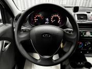 Lada (ВАЗ) Granta I Рестайлинг Стерлитамак  - изображение 58