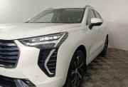 Haval Jolion I Рестайлинг Волгоград  - изображение 46