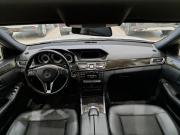 Mercedes-Benz E-Класс IV (W212 S212 C207) Рестайлинг Казань  - изображение 39