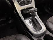 Opel Astra J Рестайлинг Самара  - изображение 33