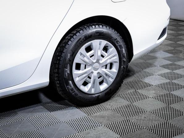 Geely Emgrand II с пробегом 2024 года, цена 1 635 000 рублей, 32000 км, седан, Автокод Объявления