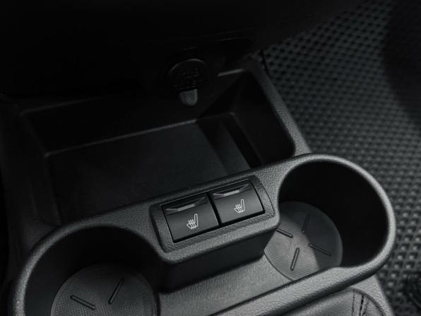 Lada (ВАЗ) Granta I Рестайлинг с пробегом 2023 года, цена 829 000 рублей, 74074 км, седан, Автокод Объявления