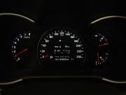 Kia Sorento II Рестайлинг Санкт-Петербург  - изображение 32
