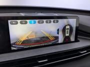 Chery Tiggo 7 Pro Max I Москва  - изображение 60