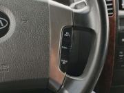 Kia Sorento I Санкт-Петербург  - изображение 47