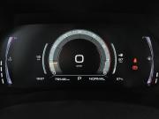 Haval F7 I Ростов-на-Дону  - изображение 43