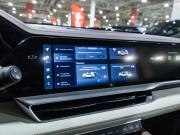 Geely Monjaro I Санкт-Петербург  - изображение 59