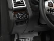 Ford Explorer V Москва  - изображение 30