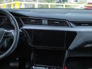 Audi e-tron I Москва  - изображение 37