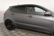 Kia Rio III Волгоград  - изображение 44