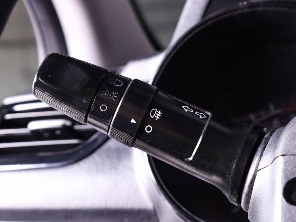 Kia Rio III с пробегом 2014 года, цена 790 000 рублей, 275500 км, седан, Автокод Объявления