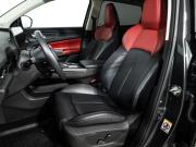 Changan CS55 Plus II Санкт-Петербург  - изображение 40