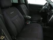 Mitsubishi Carisma I Рестайлинг Иваново  - изображение 27