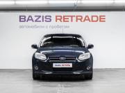 Ford Focus III Тюмень  - изображение 25