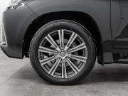 Lexus LX III Рестайлинг 2 Красноярск  - изображение 45