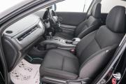 Honda Vezel I Красноярск  - изображение 38