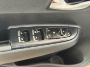 Kia Rio IV Тула  - изображение 27