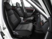 Lada (ВАЗ) Priora I Рестайлинг Воронеж  - изображение 24