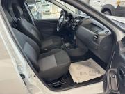 Lada (ВАЗ) Largus I Рестайлинг Пермь  - изображение 45