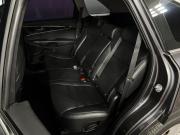Kia Sorento III Prime Казань  - изображение 31