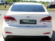 Hyundai i40 I Рестайлинг Иваново  - изображение 23