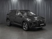 Hyundai Tucson IV Ставрополь  - изображение 26