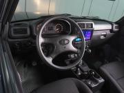 Lada (ВАЗ) Niva Legend Воронеж  - изображение 21
