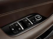 Chery Tiggo 8 Pro I Екатеринбург  - изображение 59