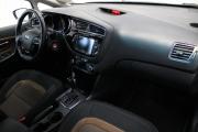Kia Ceed II Рестайлинг Ярославль  - изображение 23