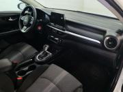 Kia Cerato IV Рестайлинг Астрахань  - изображение 33