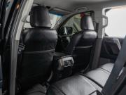 Toyota Land Cruiser Prado 150 Series Тюмень  - изображение 30