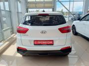 Hyundai Creta I Арзамас  - изображение 16