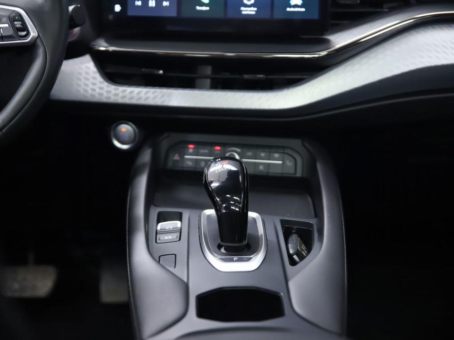 Haval F7 I Рестайлинг Уфа  - изображение 16