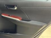 Toyota Camry VII (XV50) Набережные Челны  - изображение 50