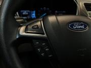 Ford Fusion (North America) II Рестайлинг Челябинск  - изображение 49