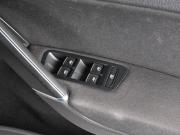 Volkswagen Golf VII Рестайлинг Ростов-на-Дону  - изображение 35