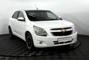 Chevrolet Cobalt II Нижний Новгород  - изображение 27
