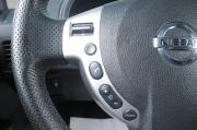 Nissan X-Trail II Рестайлинг Челябинск  - изображение 31