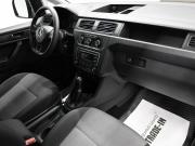 Volkswagen Caddy IV Тверь  - изображение 29