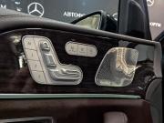 Mercedes-Benz GLS II (X167) Москва  - изображение 56